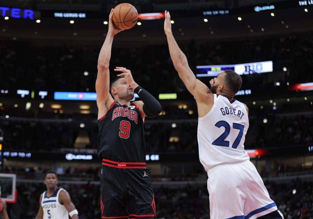 这类情况凸 这类情况凸