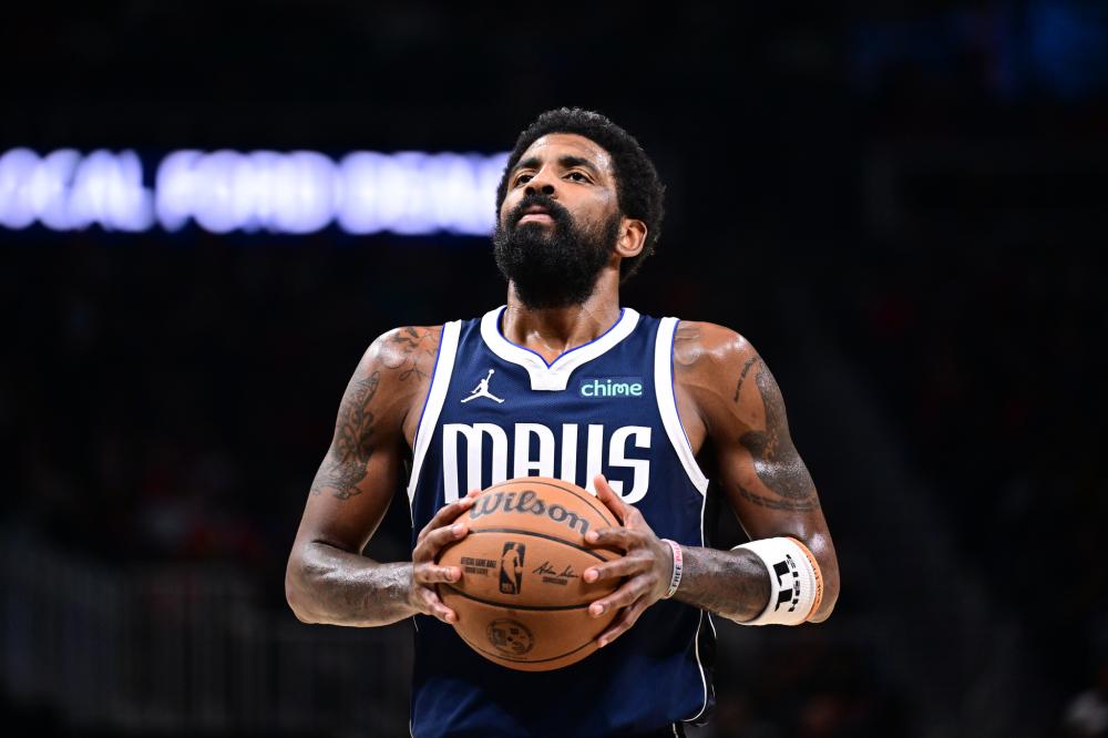 精湛的球技 精湛的球技