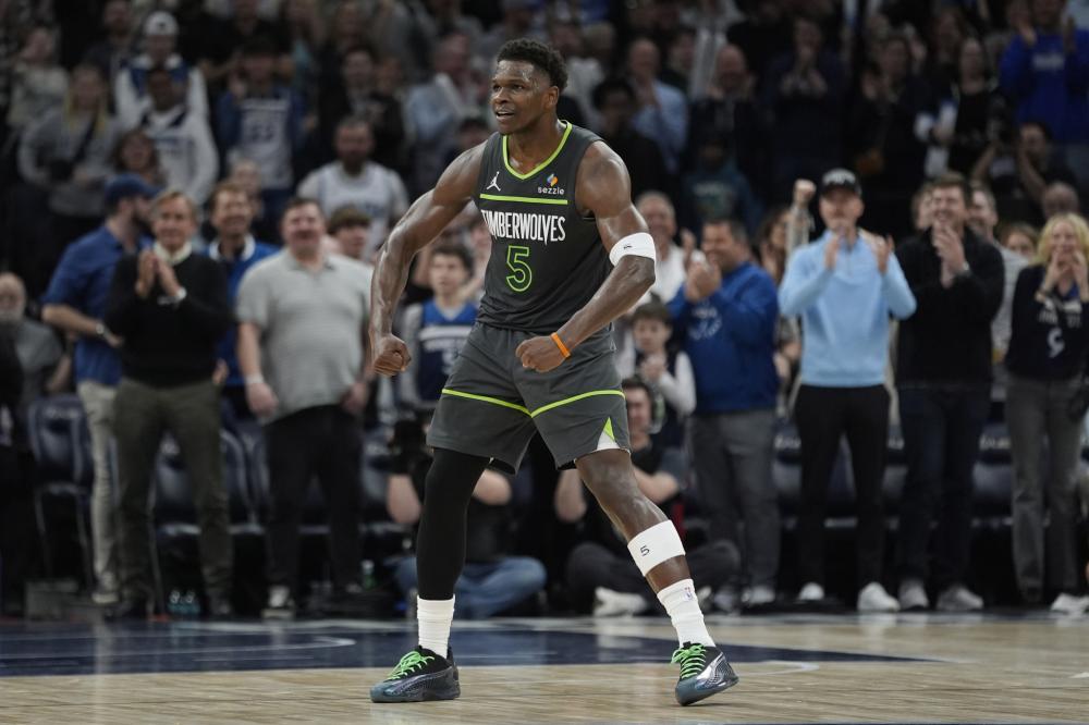 特别是在面 特别是在面