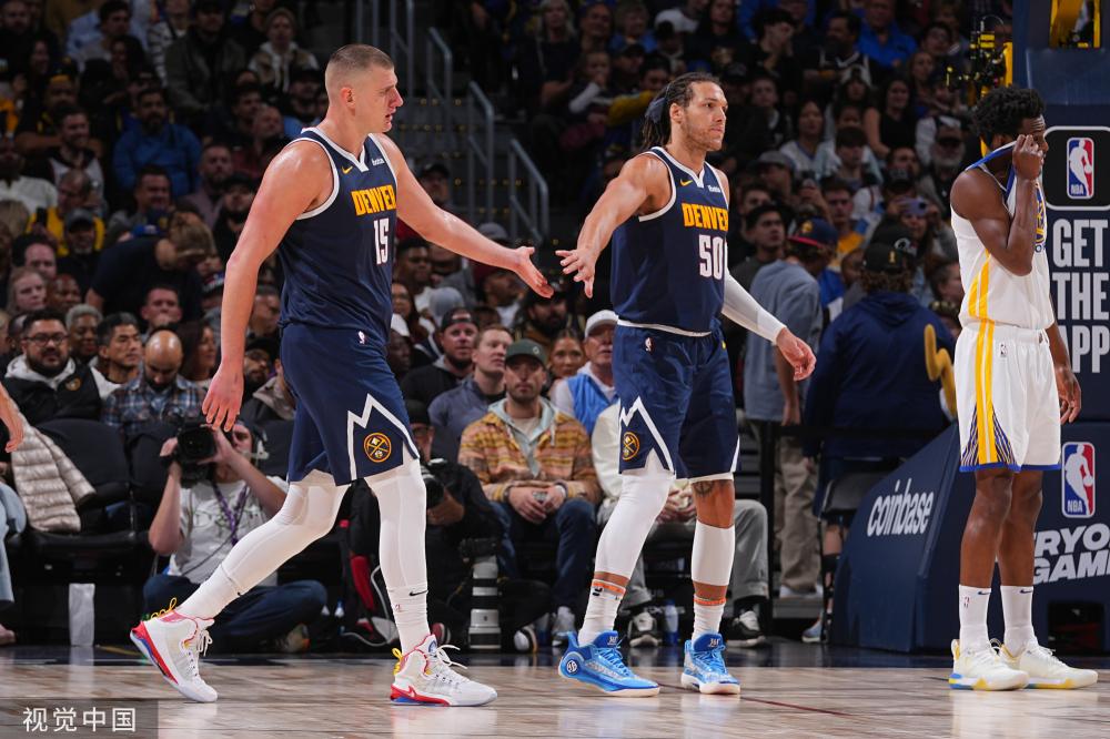 对方明星球 对方明星球