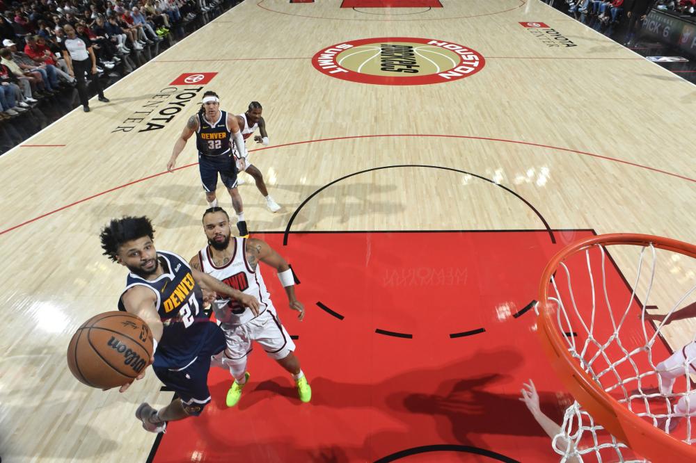 比的终结能 比的终结能