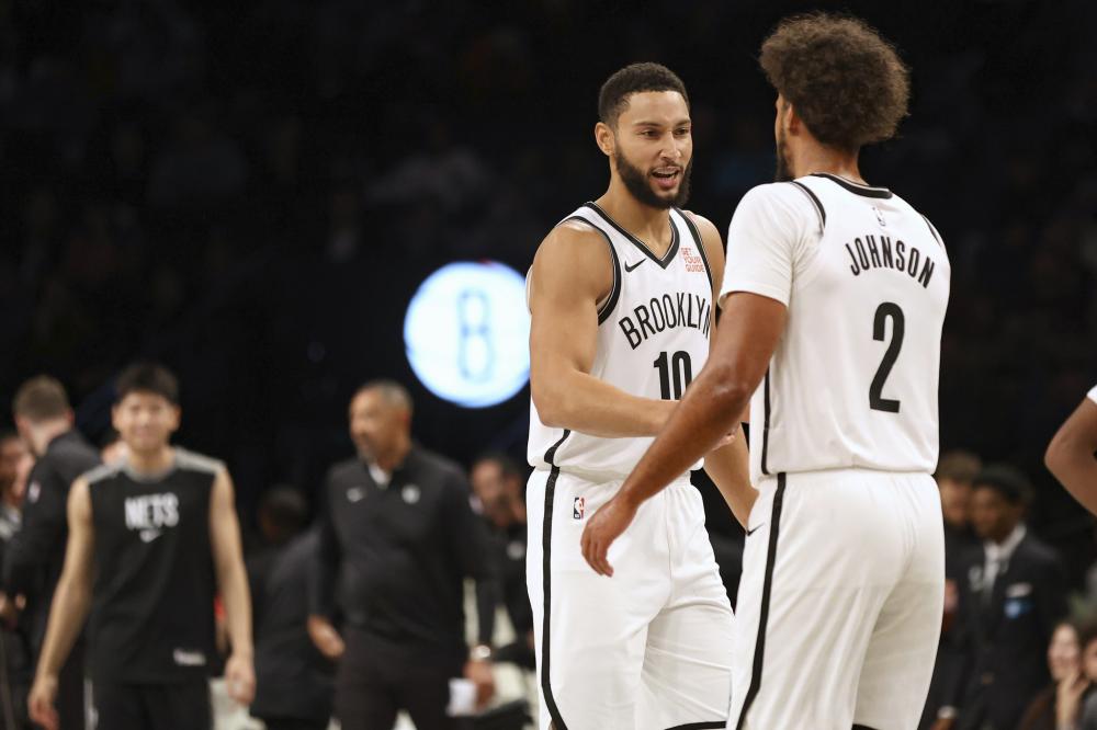 刷新历史的 刷新历史的