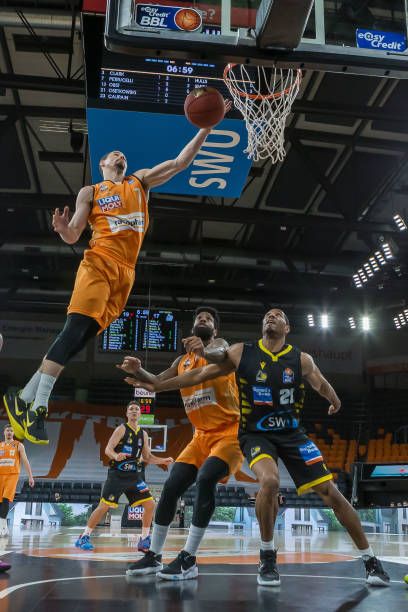 的新高度 的新高度