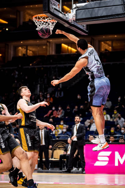 C罗就通过 C罗就通过