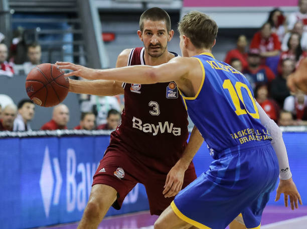 影响与意义 影响与意义