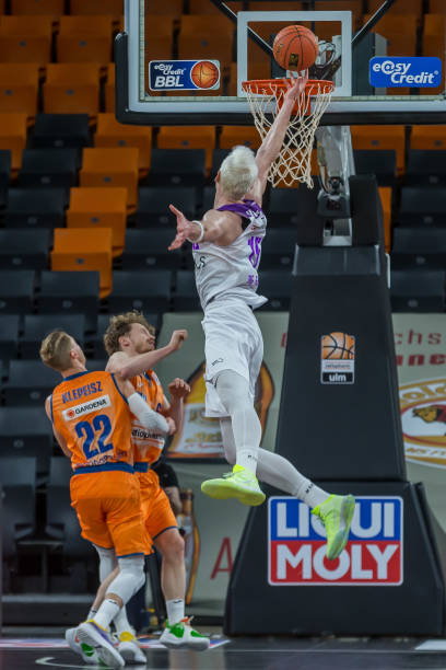 的竞争力 的竞争力