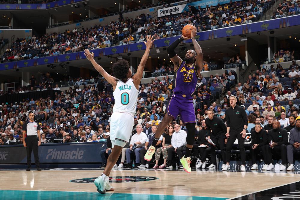 的竞者则在 的竞者则在