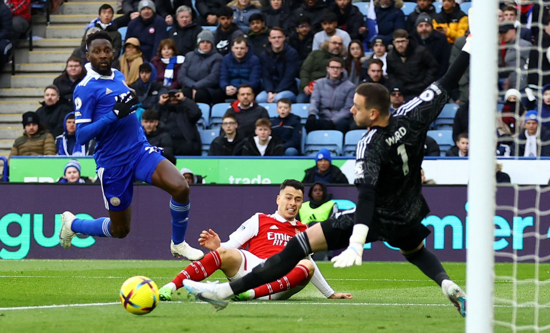 竞技状态 竞技状态