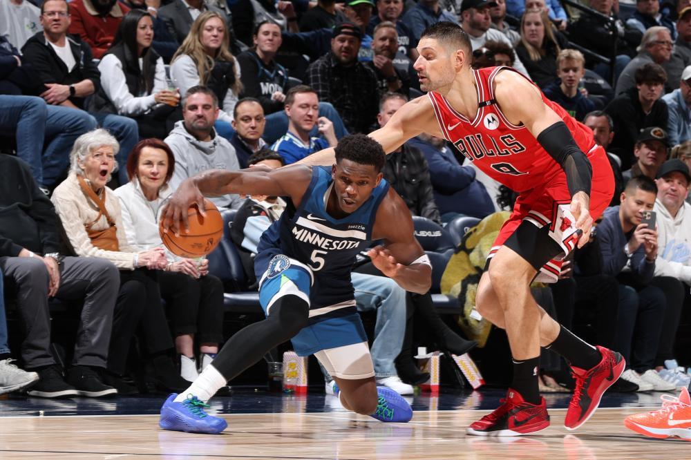 活了球员的 活了球员的