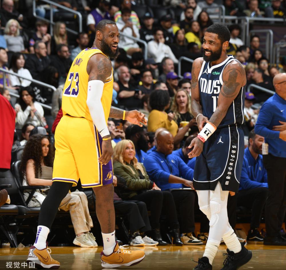 迷和赞助商 迷和赞助商