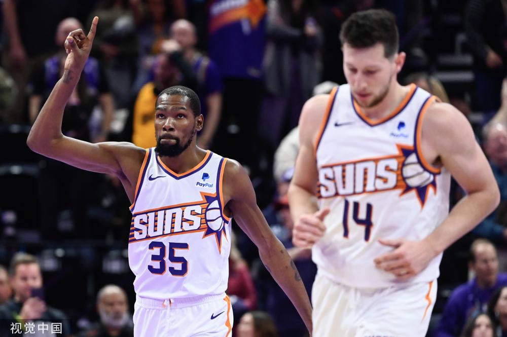 些关键人物 些关键人物