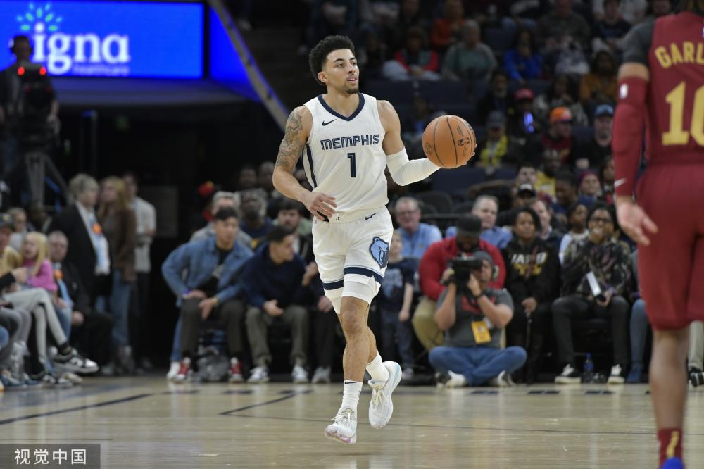 的一场比赛 的一场比赛