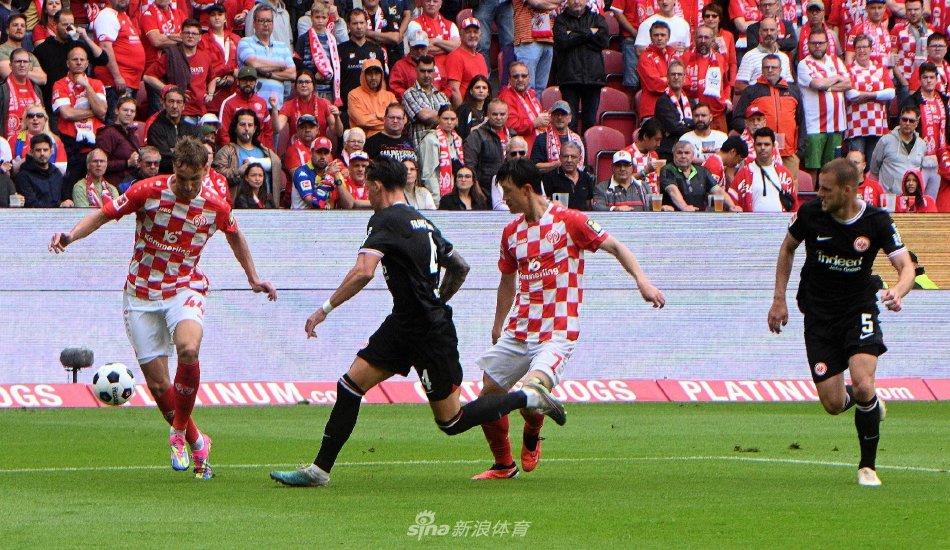 成长是一场 成长是一场