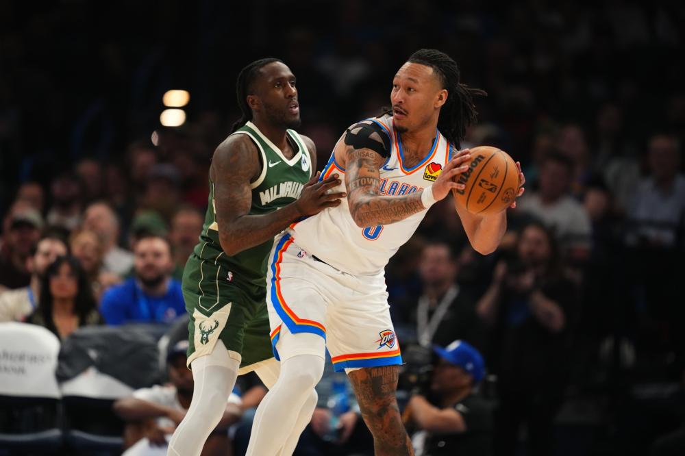 对于球队而 对于球队而