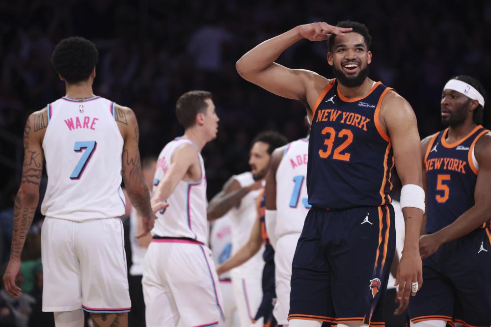 整体发挥更 整体发挥更