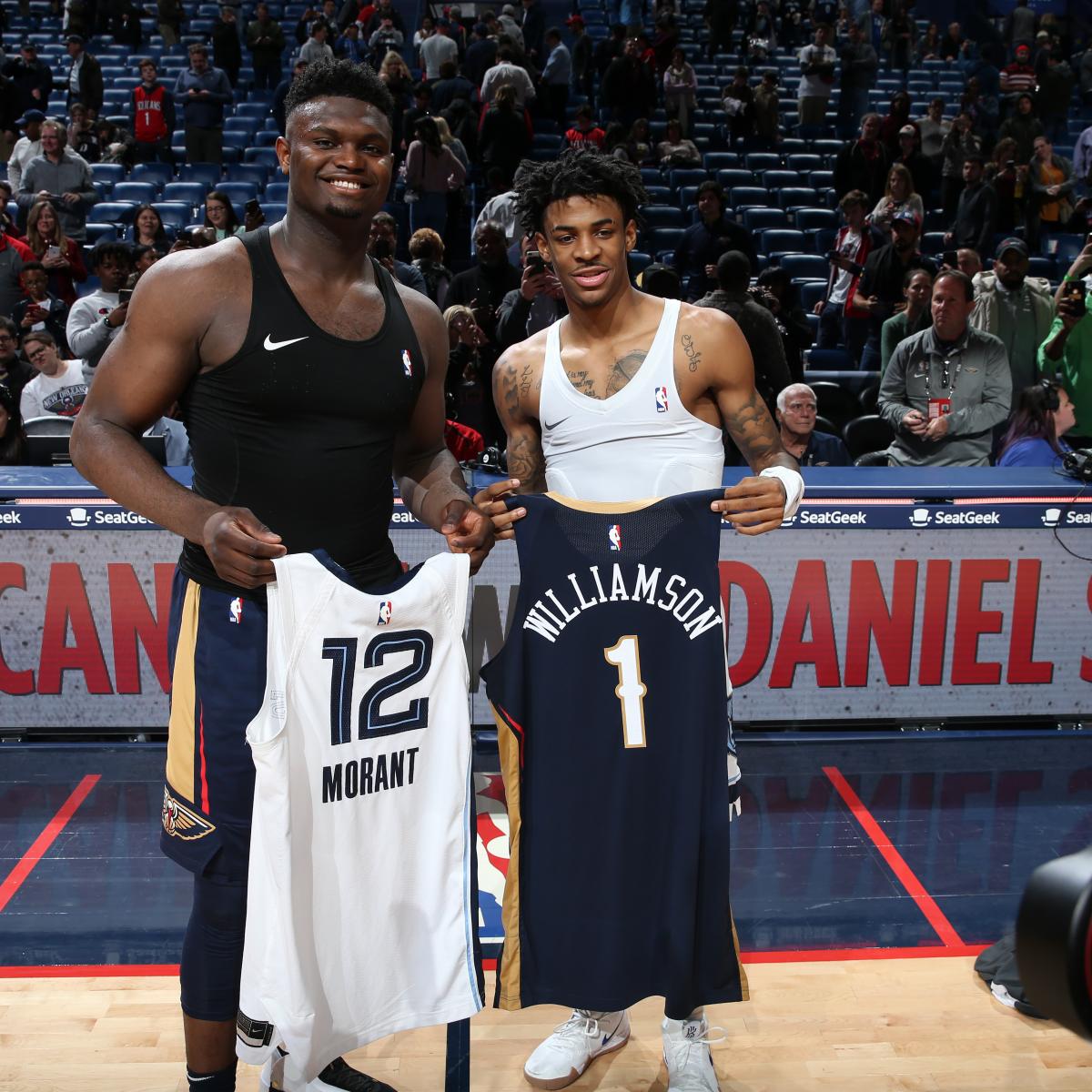 在进入NB 在进入NB