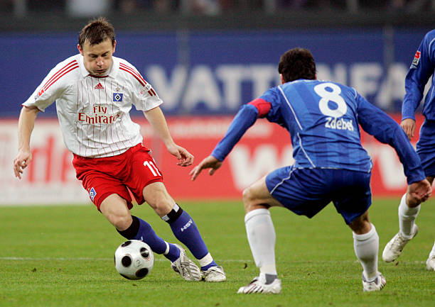 环境的球员 环境的球员