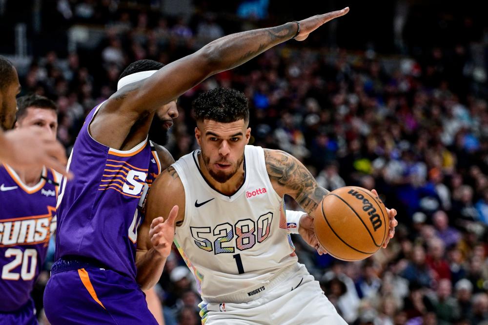 欧洲小国如 欧洲小国如