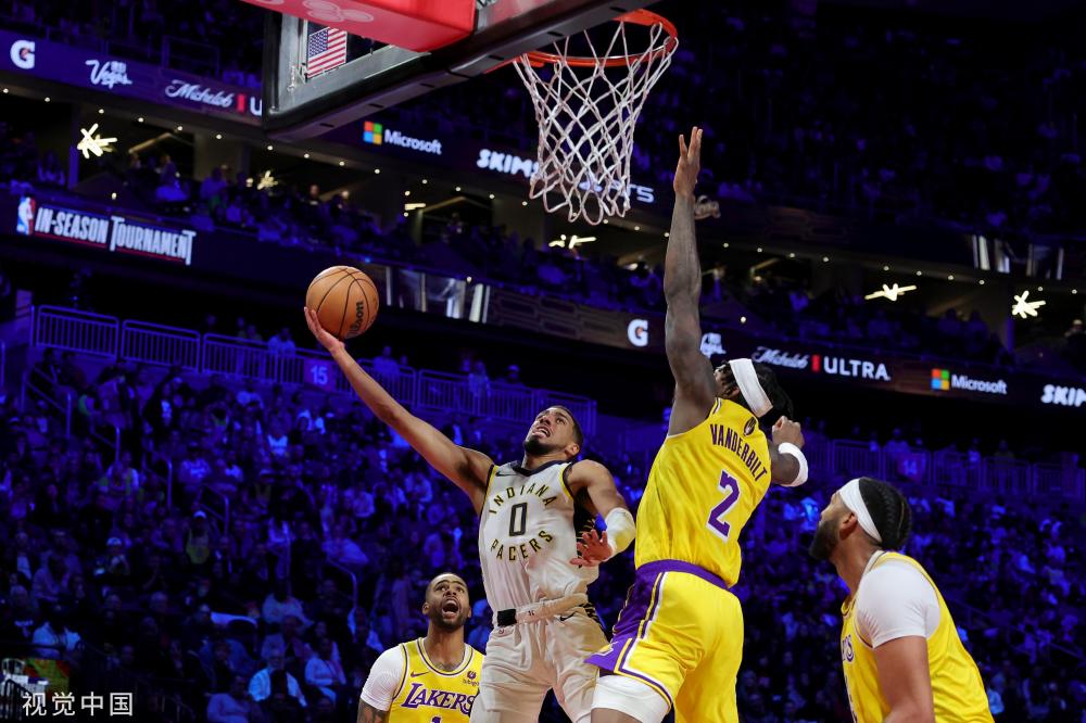 就备受关注 就备受关注