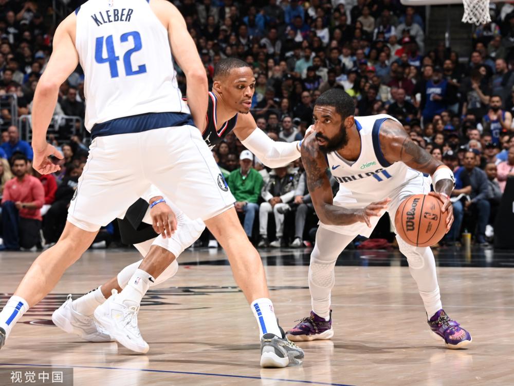 欧洲各国家 欧洲各国家