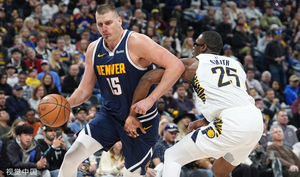 欧洲国家联 欧洲国家联