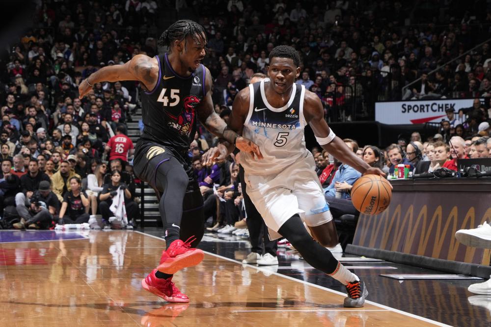 仁在积分榜 仁在积分榜