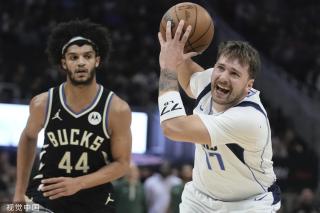 一击致命 一击致命