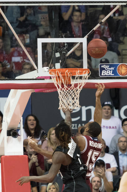 左腿肌肉拉 左腿肌肉拉