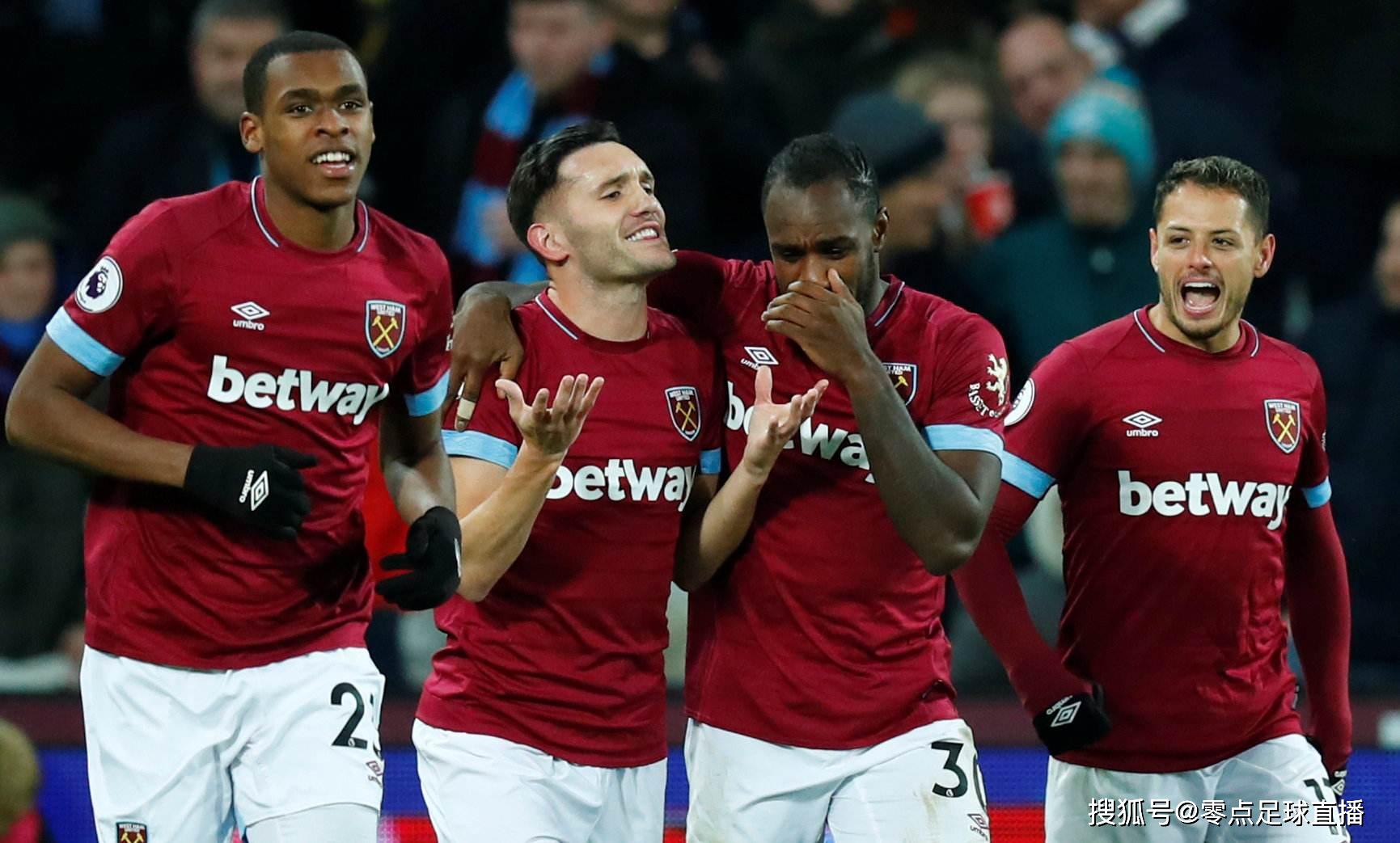 康复过程 康复过程