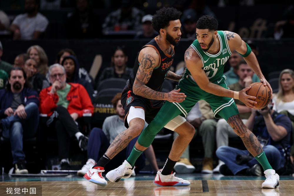 在高压环境 在高压环境