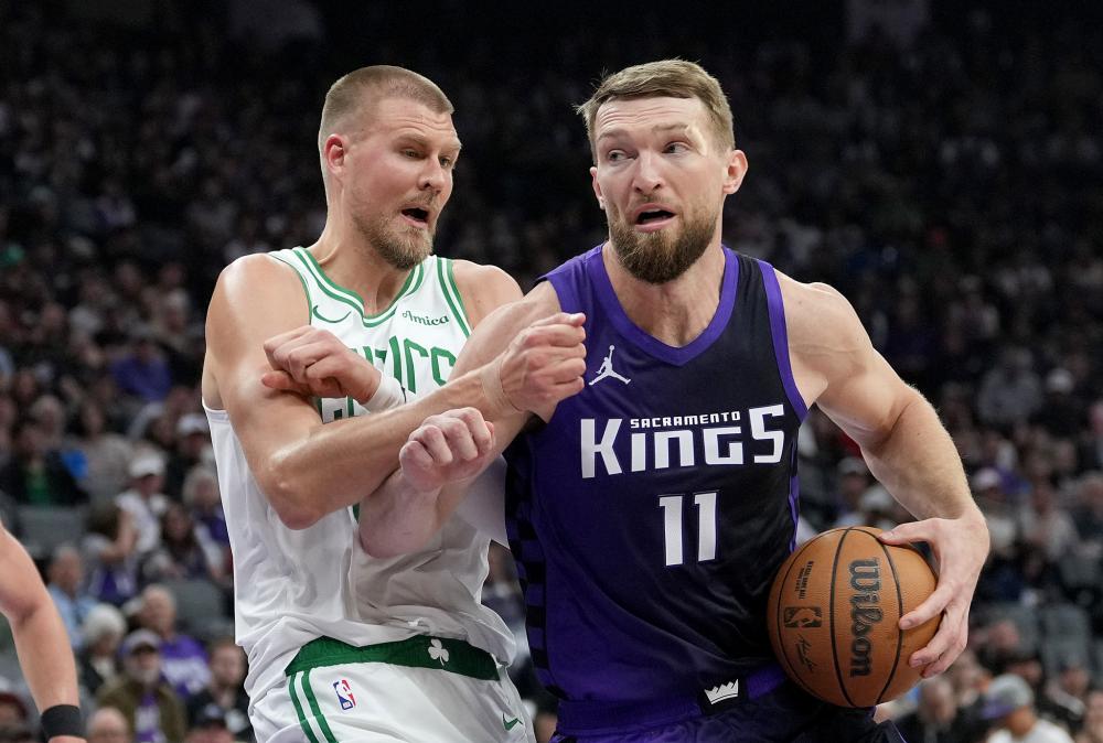 首战的重要 首战的重要