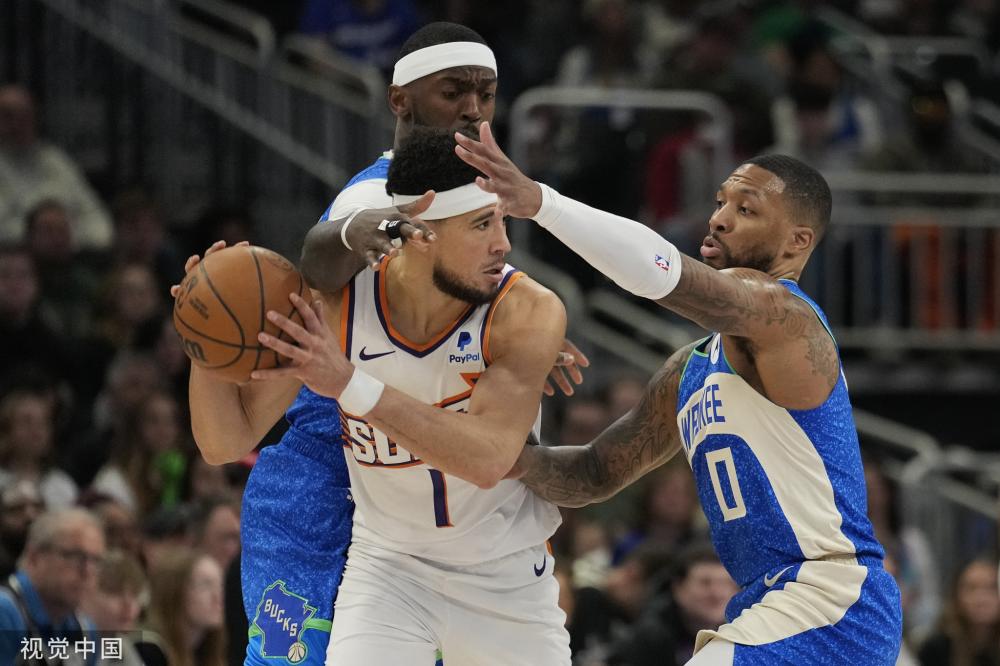 篮球正尝试 篮球正尝试