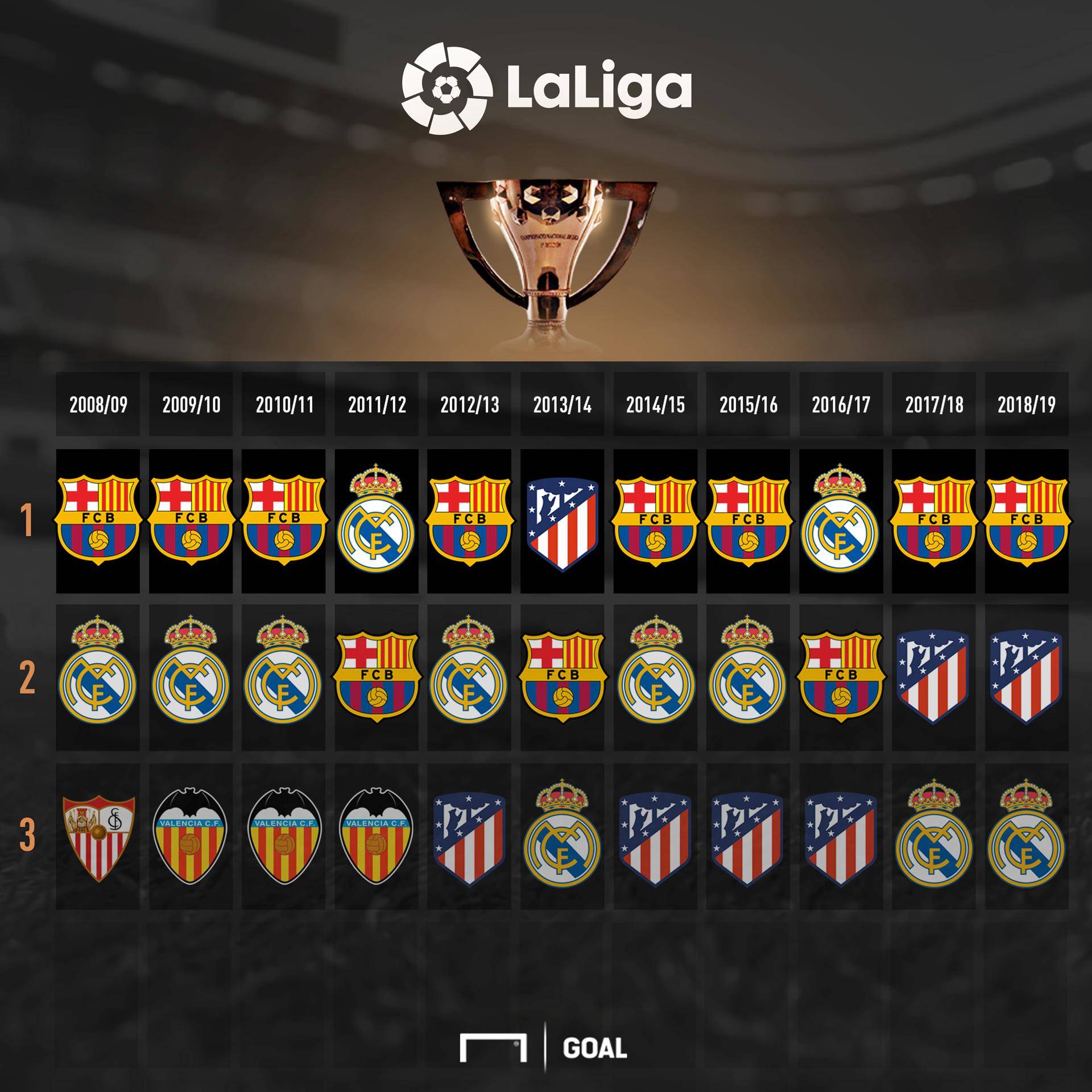 这场比赛背 这场比赛背