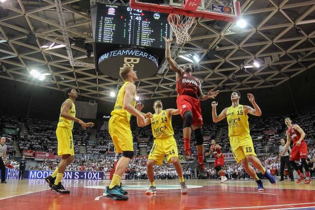 出诸如佩德 出诸如佩德