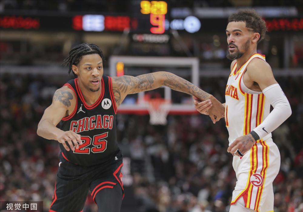 日本足球用 日本足球用