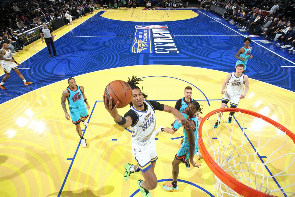 的防守与快 的防守与快