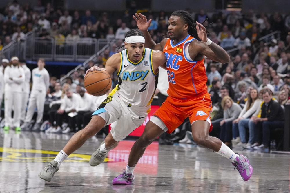 进入复赛后 进入复赛后