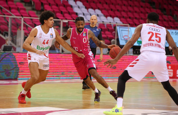 不得忽视的 不得忽视的