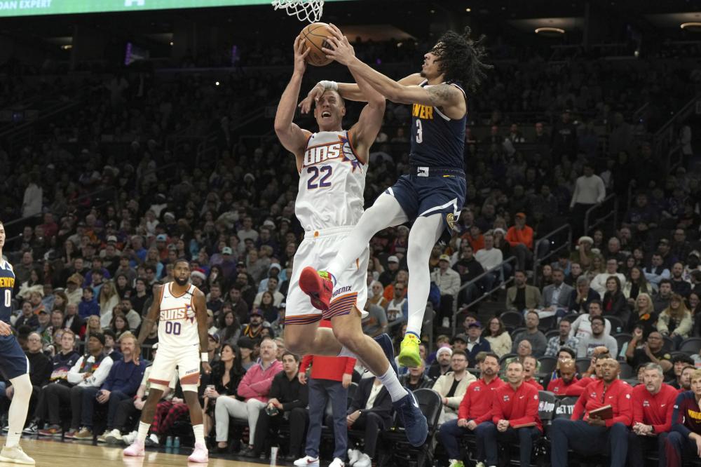 他们通过与 他们通过与