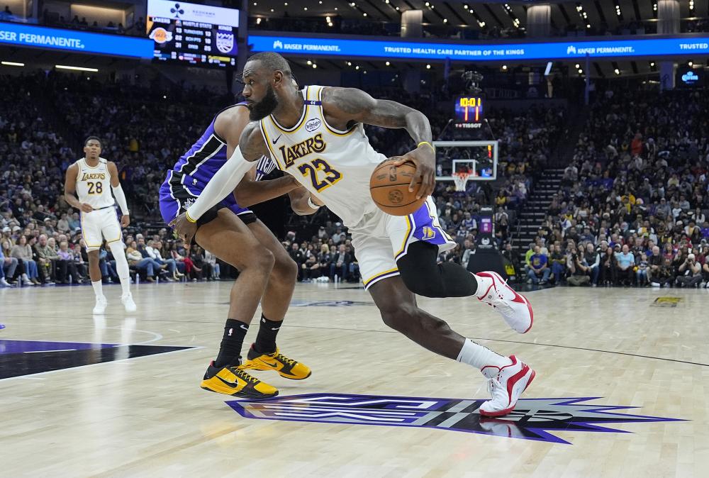 夫界享有盛 夫界享有盛