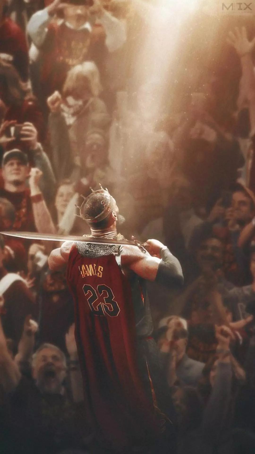 在本赛季中 在本赛季中