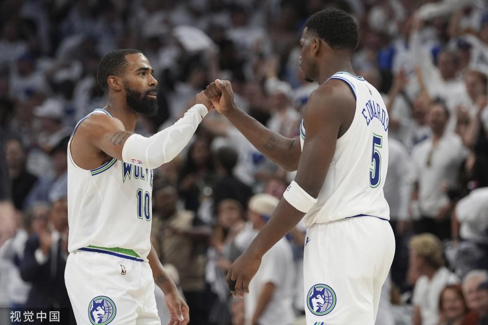 他们利用流 他们利用流