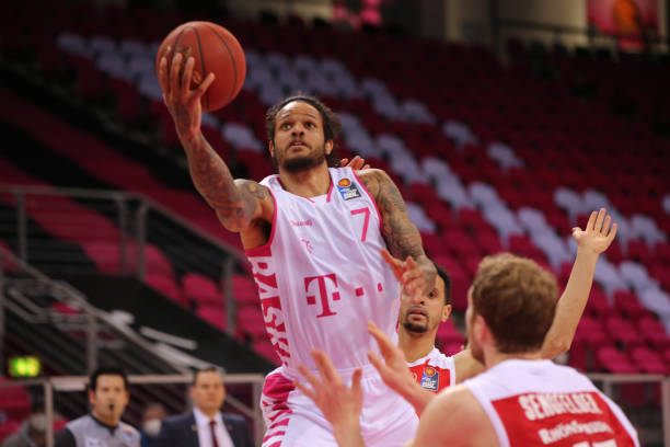 仅展示了绿 仅展示了绿