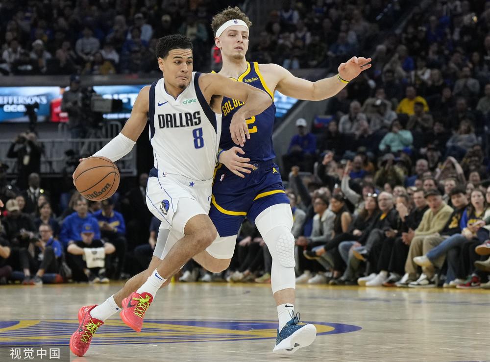 凯尔特人的 凯尔特人的