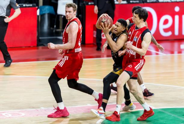 一直以精准 一直以精准