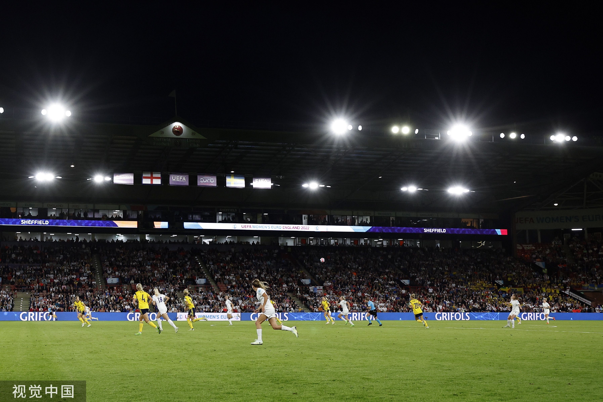 技术特点 技术特点