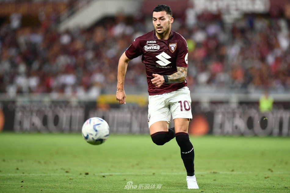 中显得不够 中显得不够