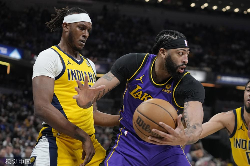 线稳定的巴 线稳定的巴