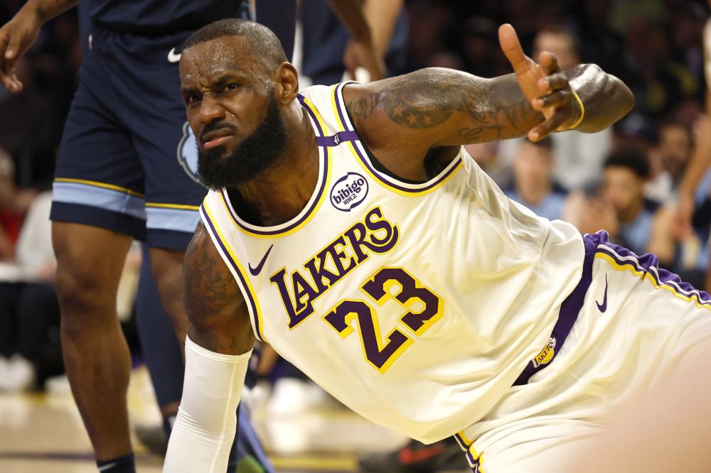 有媒体人透 有媒体人透