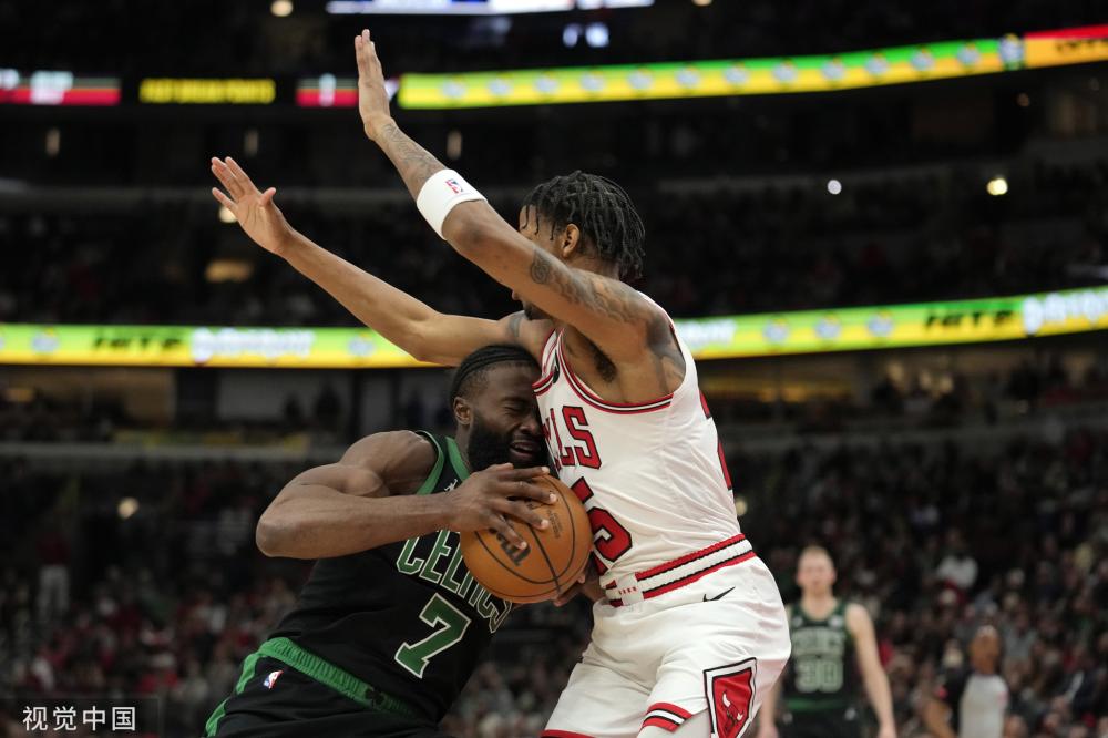 际乒乓球赛 际乒乓球赛